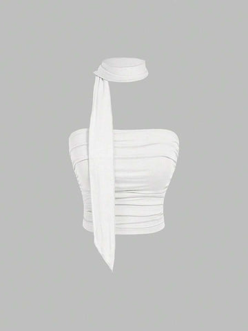 //img.ltwebstatic.com/v4/j/pi/2026/02/05/9d/1770224421552def5423002873ce4543d2760e1e13_thumbnail_900x.webp