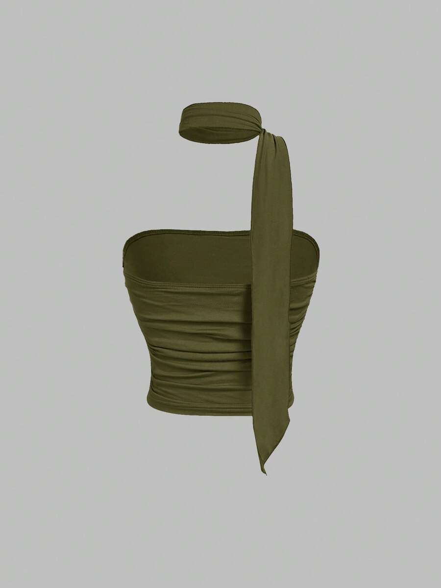 //img.ltwebstatic.com/v4/j/pi/2026/02/05/b6/1770224422b89d6686ae575d6834e58e74d03b8753_thumbnail_900x.webp