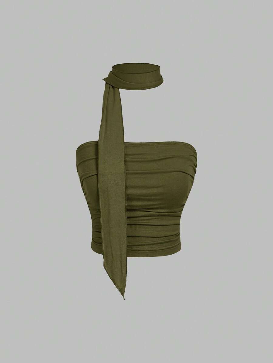 //img.ltwebstatic.com/v4/j/pi/2026/02/05/3f/1770224423c20d9fd8cb1f2c330f8d7ebbcf037d80_thumbnail_900x.webp