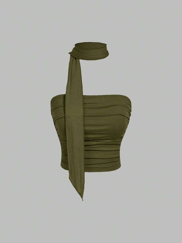 //img.ltwebstatic.com/v4/j/pi/2026/02/05/3f/1770224423c20d9fd8cb1f2c330f8d7ebbcf037d80_thumbnail_900x.webp
