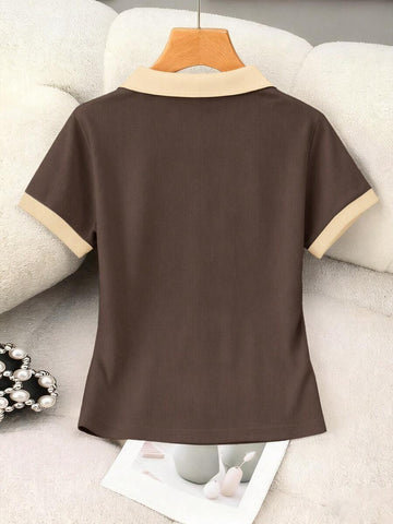 //img.ltwebstatic.com/v4/j/pi/2026/02/05/9c/1770288744c8bd52aa88453250b0f09d9dd2e4c6ec_thumbnail_900x.webp