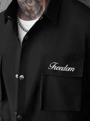 //img.ltwebstatic.com/v4/j/pi/2026/02/05/4c/1770306997d0e9d6bcca476a5a3eb2a964debb2373_thumbnail_900x.webp