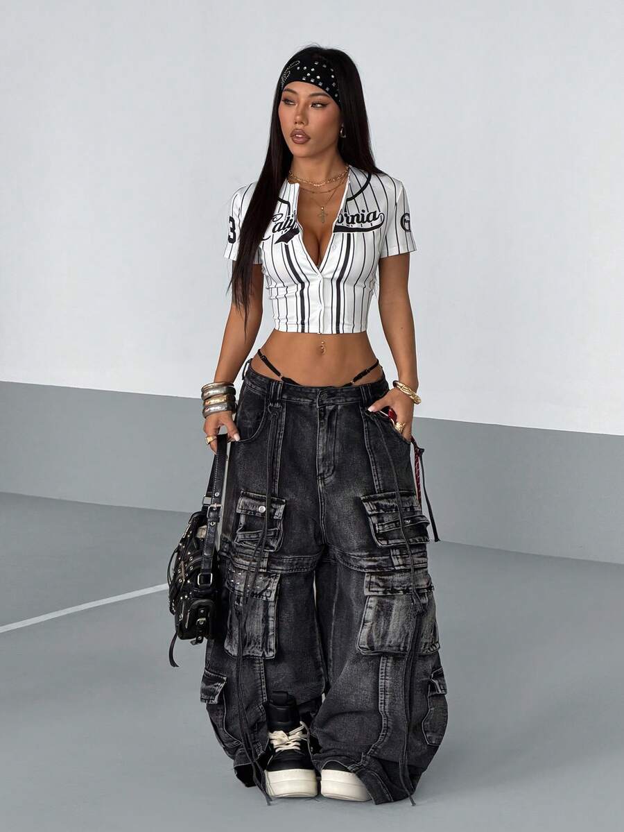 //img.ltwebstatic.com/v4/j/pi/2026/02/06/2f/17703485505dd5a26f24df58c1f8e4040c6501ee0b_thumbnail_900x.webp