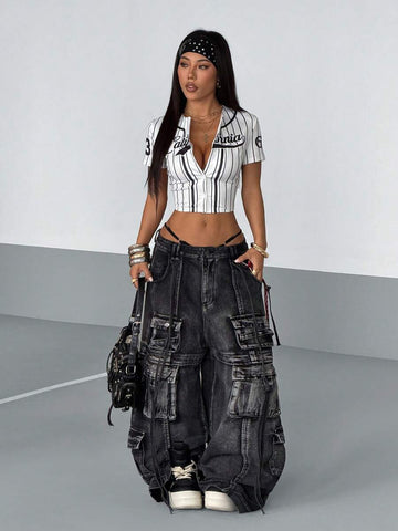 //img.ltwebstatic.com/v4/j/pi/2026/02/06/2f/17703485505dd5a26f24df58c1f8e4040c6501ee0b_thumbnail_900x.webp