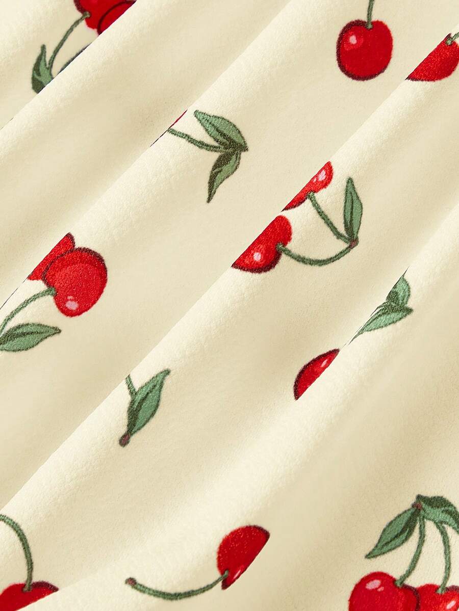 //img.ltwebstatic.com/v4/j/pi/2026/02/09/14/1770609306e9cc1593530a3c482b9f99ed9ac50d26_thumbnail_900x.webp