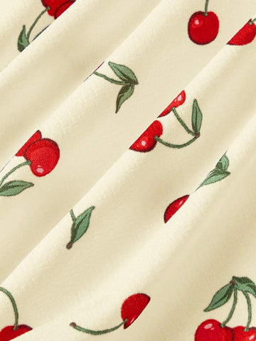 //img.ltwebstatic.com/v4/j/pi/2026/02/09/14/1770609306e9cc1593530a3c482b9f99ed9ac50d26_thumbnail_900x.webp