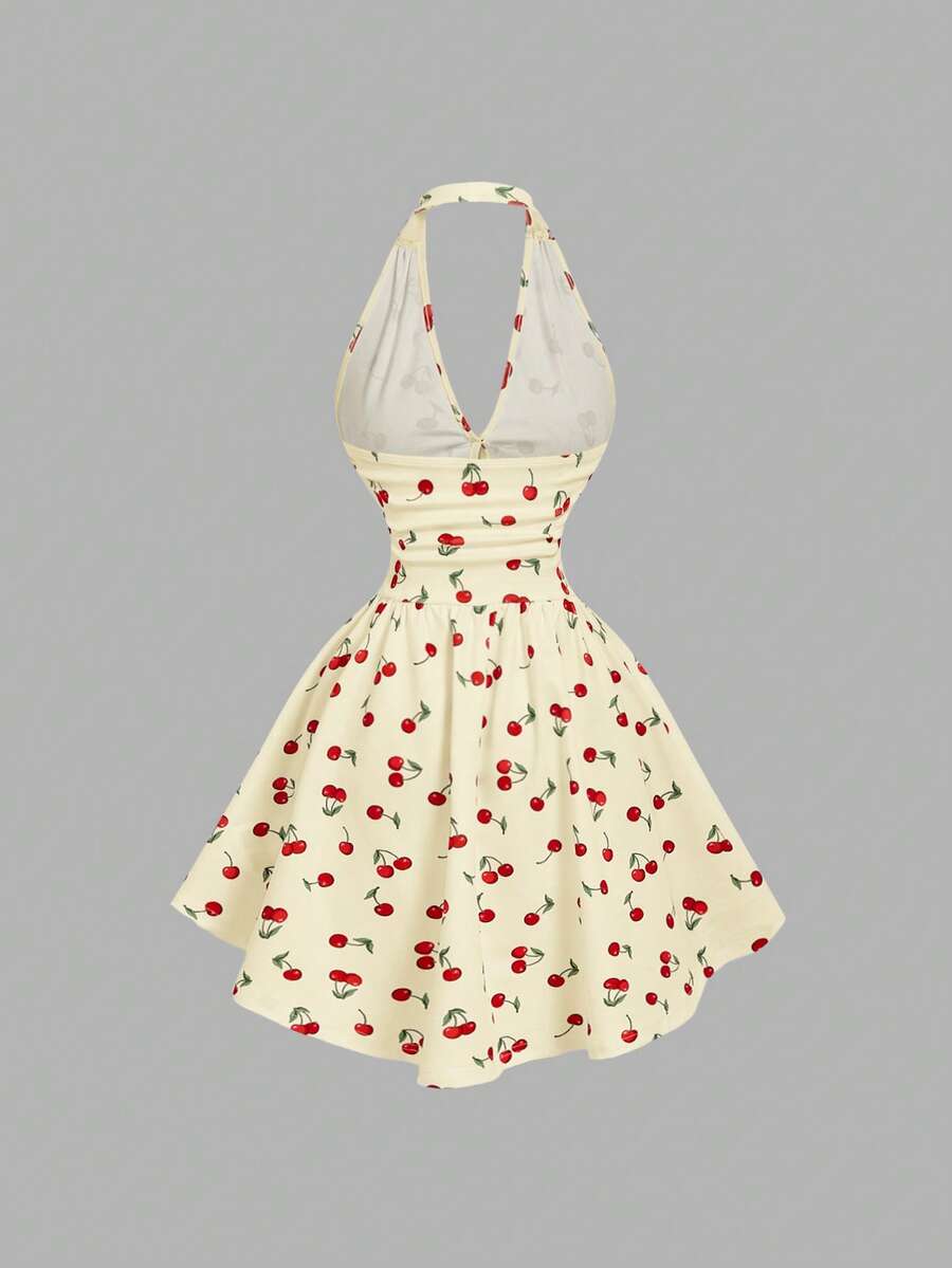//img.ltwebstatic.com/v4/j/pi/2026/02/09/ef/17706093097b874dad9d8e0167e644fd4ebf19e395_thumbnail_900x.webp