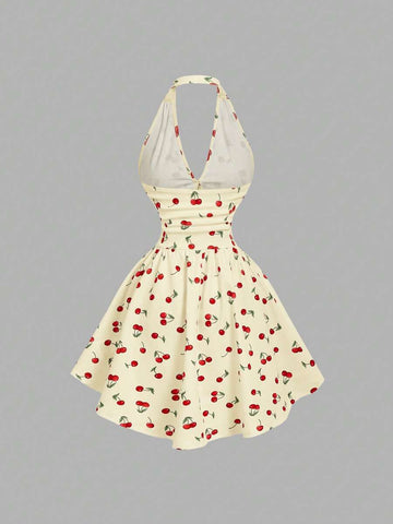 //img.ltwebstatic.com/v4/j/pi/2026/02/09/ef/17706093097b874dad9d8e0167e644fd4ebf19e395_thumbnail_900x.webp
