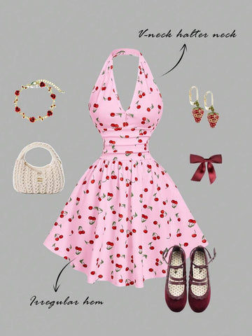 //img.ltwebstatic.com/v4/j/pi/2026/02/09/0c/1770609384a69d574a92fe4708c239552dd5031e08_thumbnail_900x.webp