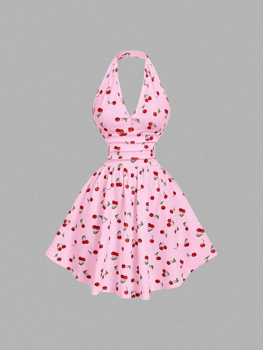 //img.ltwebstatic.com/v4/j/pi/2026/02/09/7c/1770609392da9bd49585492b205ce12908baef80c1_thumbnail_900x.webp