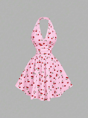 //img.ltwebstatic.com/v4/j/pi/2026/02/09/7c/1770609392da9bd49585492b205ce12908baef80c1_thumbnail_900x.webp