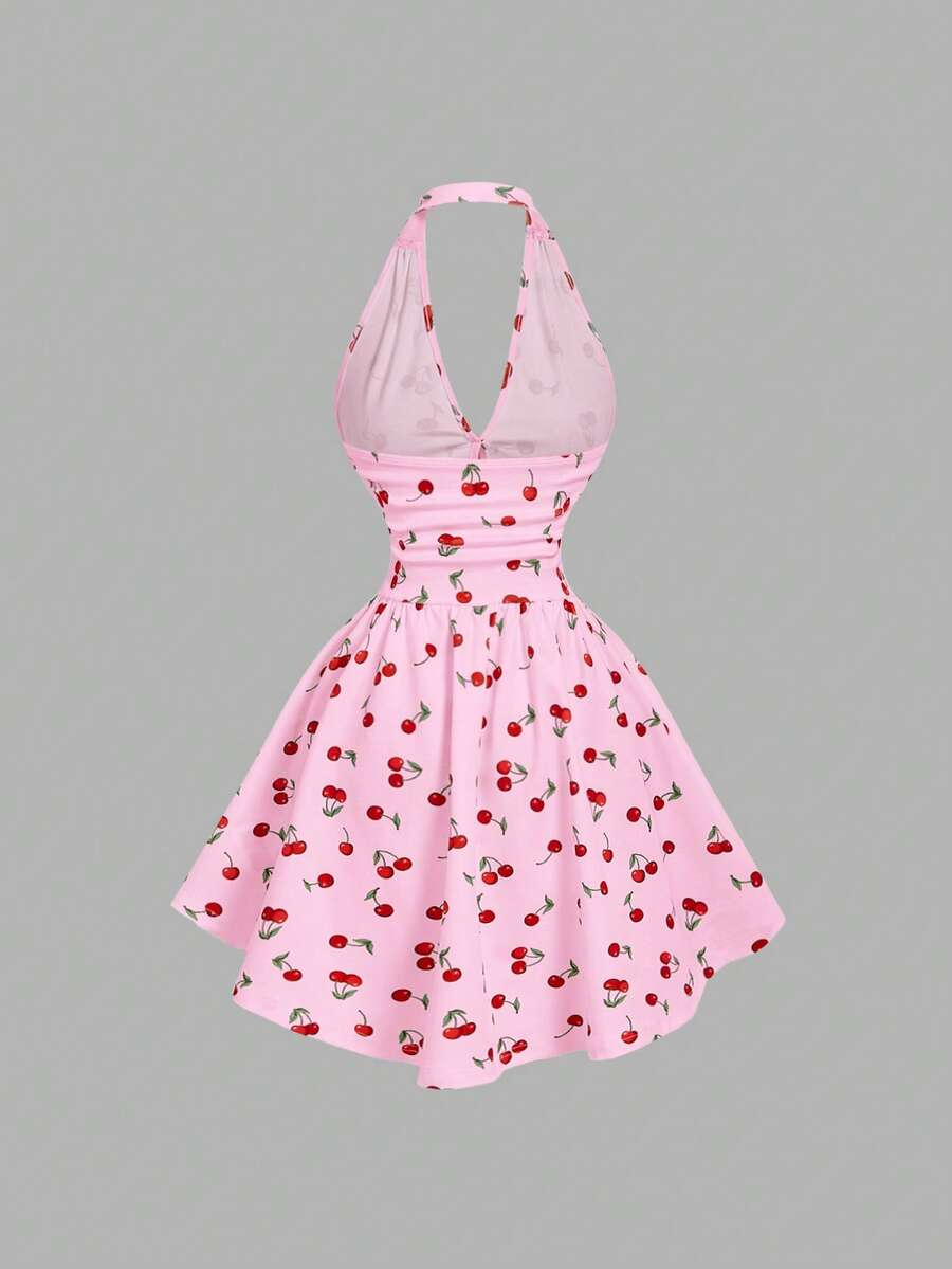 //img.ltwebstatic.com/v4/j/pi/2026/02/09/45/1770609394c32dc56e025c88e91e5ab85f7a096576_thumbnail_900x.webp
