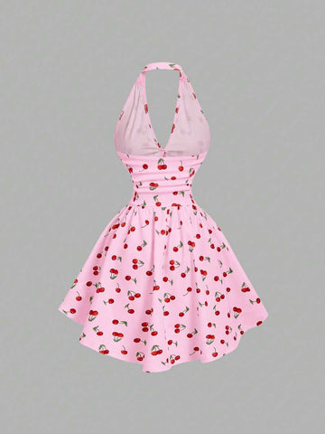 //img.ltwebstatic.com/v4/j/pi/2026/02/09/45/1770609394c32dc56e025c88e91e5ab85f7a096576_thumbnail_900x.webp