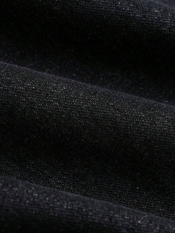 //img.ltwebstatic.com/v4/j/pi/2026/02/09/c0/1770626724824c597db3466a9a060551fff27b0fe6_thumbnail_900x.webp