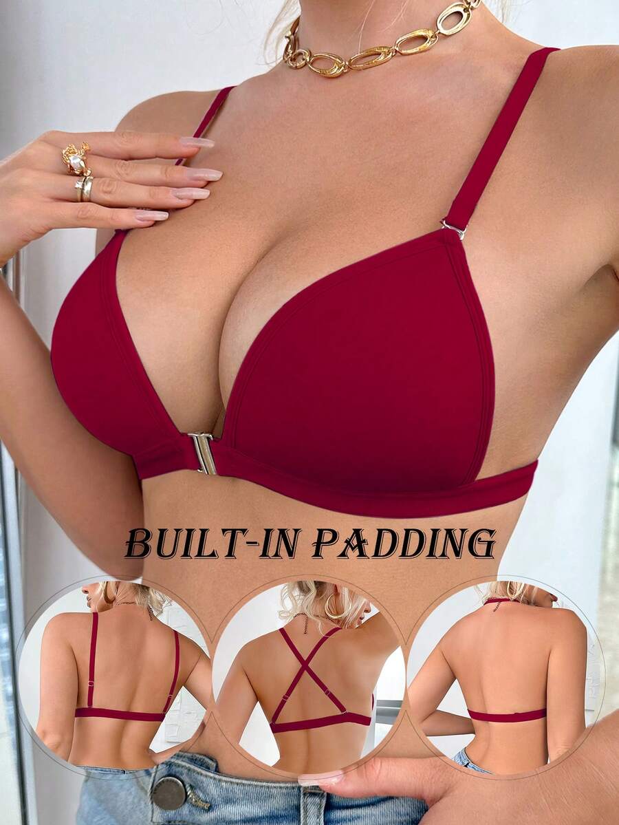 //img.ltwebstatic.com/v4/j/spmp/2026/02/10/76/17707104323b644d35ff152db9f56c00bc3e4f7d3f_thumbnail_900x.webp