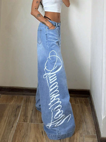 //img.ltwebstatic.com/v4/j/pi/2026/02/11/37/1770776538476100bd05e63ed518e3025907f55129_thumbnail_900x.webp
