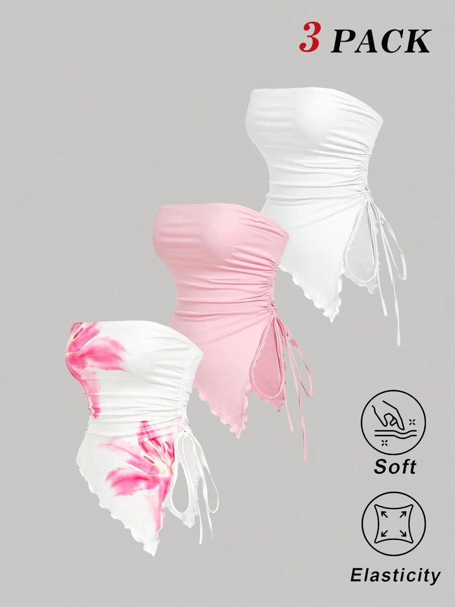 //img.ltwebstatic.com/v4/j/pi/2026/02/11/87/17707907948f2c5840fc4054e5bfb78fbe45924b9a_thumbnail_900x.webp