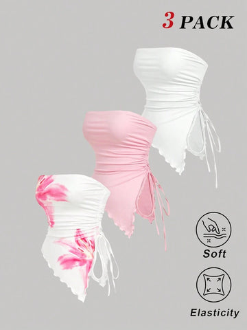 //img.ltwebstatic.com/v4/j/pi/2026/02/11/87/17707907948f2c5840fc4054e5bfb78fbe45924b9a_thumbnail_900x.webp