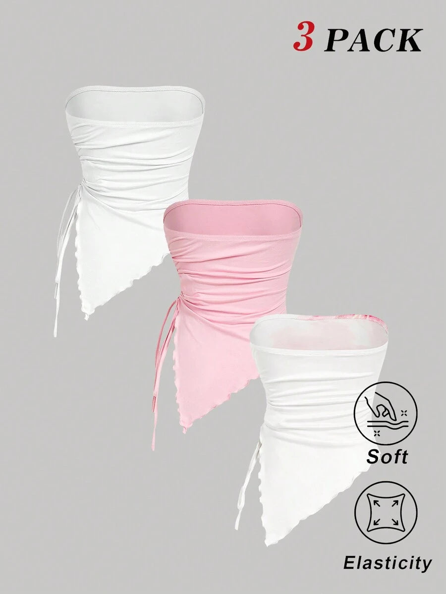 //img.ltwebstatic.com/v4/j/pi/2026/02/11/2b/17707907952de2f1f234a260e7731803aac46af922_thumbnail_900x.webp