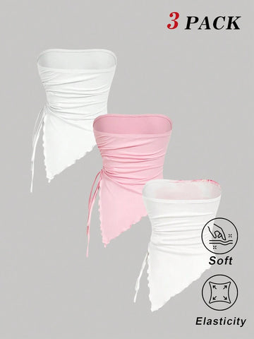//img.ltwebstatic.com/v4/j/pi/2026/02/11/2b/17707907952de2f1f234a260e7731803aac46af922_thumbnail_900x.webp