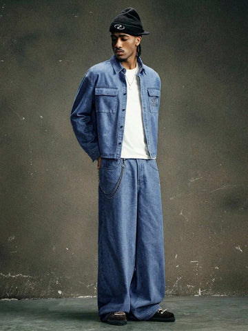 //img.ltwebstatic.com/v4/j/pi/2026/02/13/74/1770949224547669123694f3e966cfb9d097338bf5_thumbnail_900x.webp