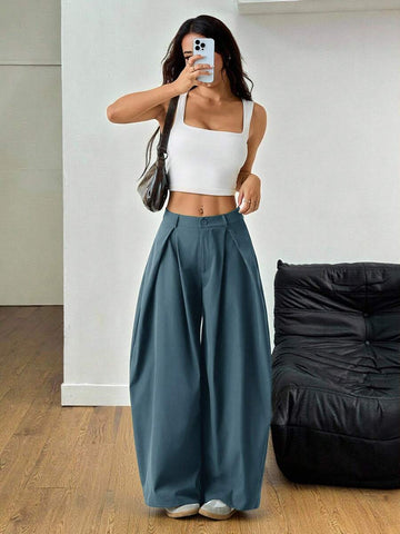 //img.ltwebstatic.com/v4/j/pi/2026/02/14/b4/1771067887bd2c920733345a459c9dd7e1716fb330_thumbnail_900x.webp