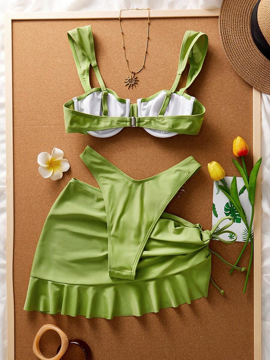 //img.ltwebstatic.com/v4/j/spmp/2026/02/19/82/1771476116f7d36359e6778e735b6c638847e88377_thumbnail_900x.webp