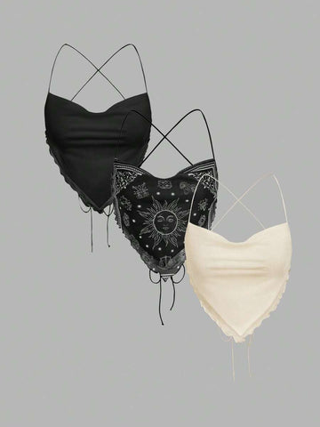 //img.ltwebstatic.com/v4/j/pi/2026/02/22/21/1771767705576f4d92b7d476bddeb915ab86cb20e7_thumbnail_900x.webp
