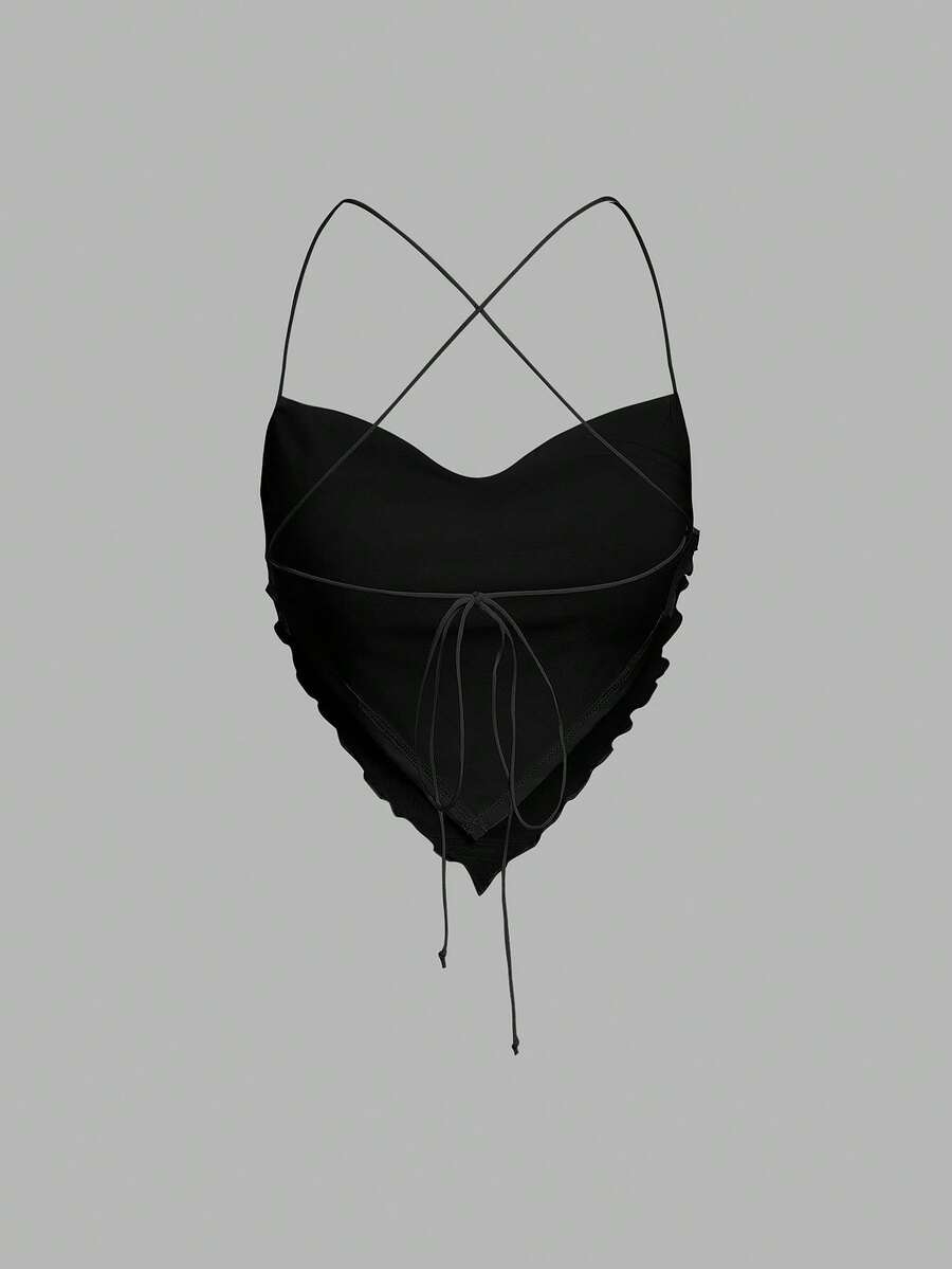 //img.ltwebstatic.com/v4/j/pi/2026/02/22/fa/17717677151b42516c94ea2fdf6b97461bd9c1648d_thumbnail_900x.webp