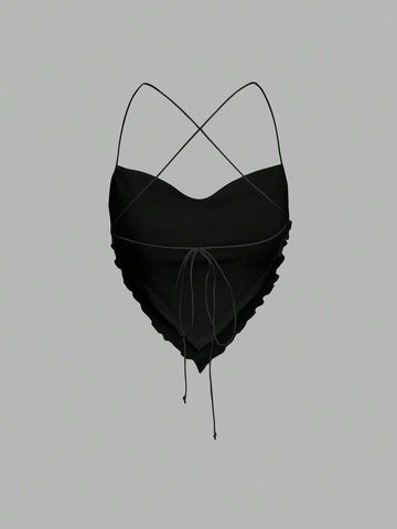 //img.ltwebstatic.com/v4/j/pi/2026/02/22/fa/17717677151b42516c94ea2fdf6b97461bd9c1648d_thumbnail_900x.webp