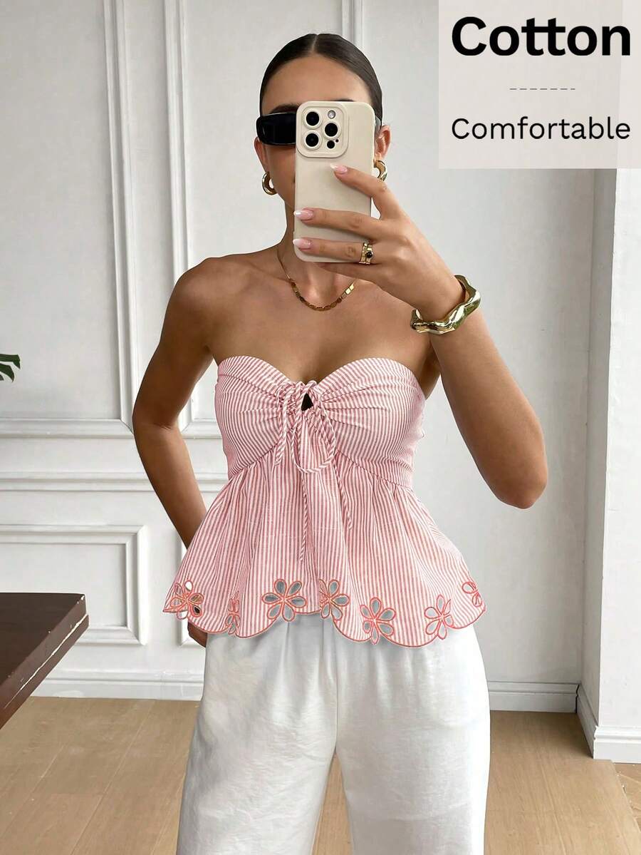 //img.ltwebstatic.com/v4/j/pi/2026/02/24/6e/17718995470510a20475c0437181ea31bf4d798215_thumbnail_900x.webp