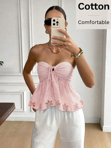 //img.ltwebstatic.com/v4/j/pi/2026/02/24/6e/17718995470510a20475c0437181ea31bf4d798215_thumbnail_900x.webp