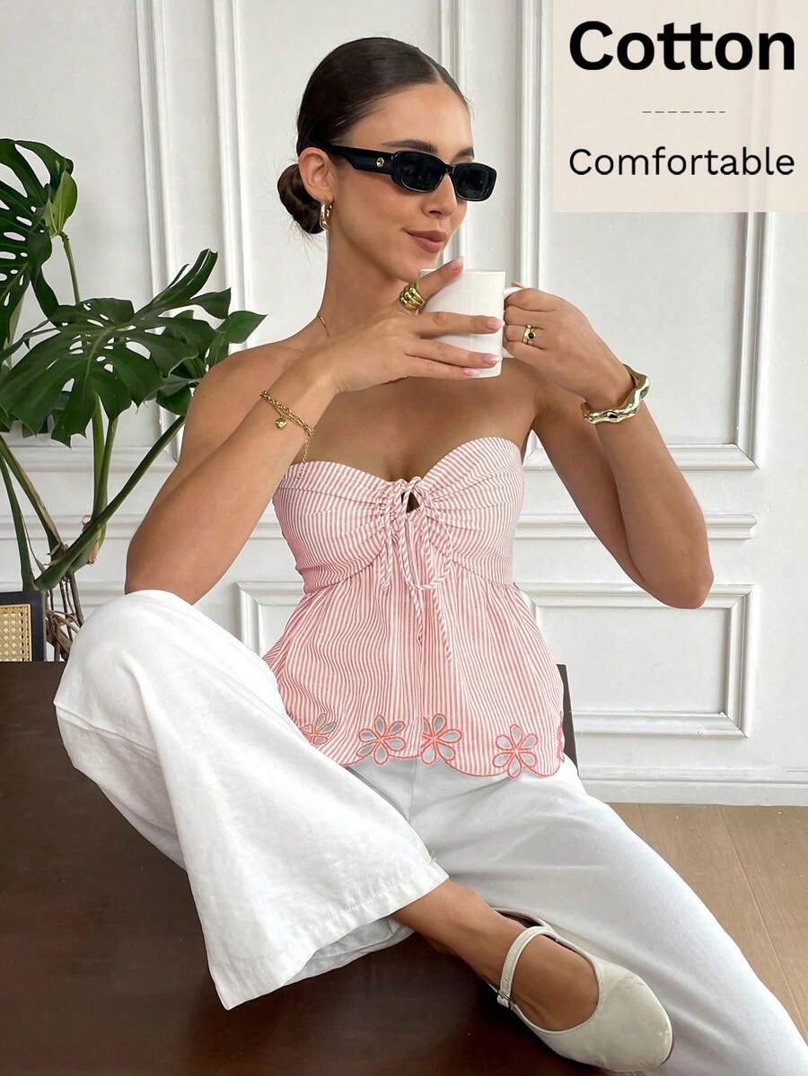 //img.ltwebstatic.com/v4/j/pi/2026/02/24/6d/17718995482ebca6eb91d5ab58deaba467e982c429_thumbnail_900x.webp