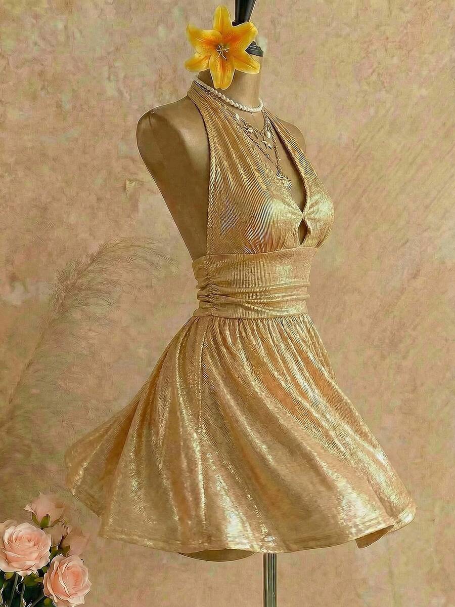 //img.ltwebstatic.com/v4/j/pi/2026/02/24/c0/177190352101780d02e0852a6ddfce3037353e3da6_thumbnail_900x.webp