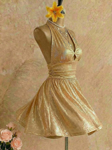 //img.ltwebstatic.com/v4/j/pi/2026/02/24/c0/177190352101780d02e0852a6ddfce3037353e3da6_thumbnail_900x.webp