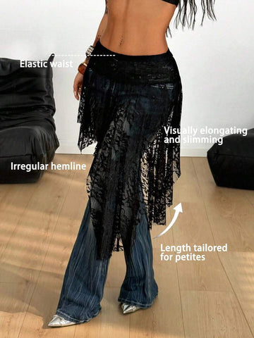 //img.ltwebstatic.com/v4/j/pi/2026/02/24/ef/177192124005c51df1b9cd8f6ec8b1254914184b0f_thumbnail_900x.webp