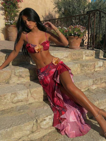 //img.ltwebstatic.com/v4/j/spmp/2026/02/24/f5/1771925410a415436df7df36284bdac03f7194ad0d_thumbnail_900x.webp