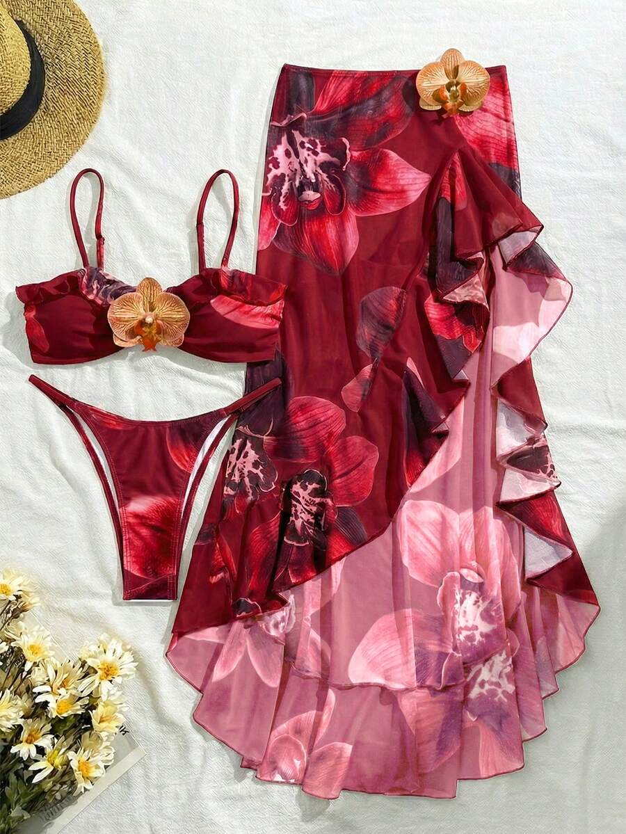 //img.ltwebstatic.com/v4/j/spmp/2026/02/24/c5/1771925410ea695dabaa1ebb172cf4f9d13aa29b01_thumbnail_900x.webp