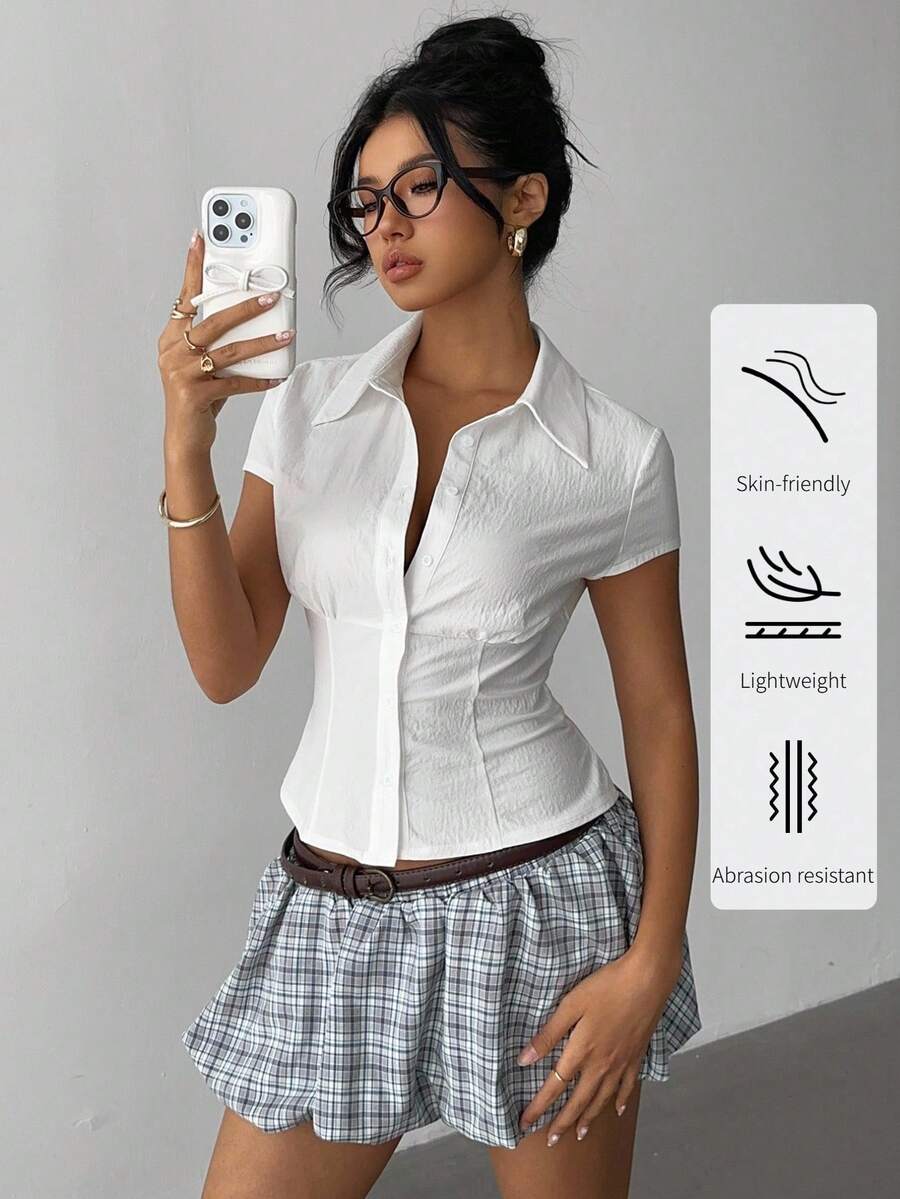 //img.ltwebstatic.com/v4/j/pi/2026/02/24/3e/17719319264d0e999f5d068673957b38419e3828db_thumbnail_900x.webp