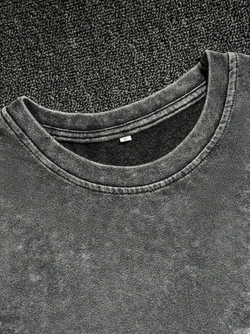 //img.ltwebstatic.com/v4/j/spmp/2026/02/25/c0/17719863584ff2eeb7dd4a42601716f01587cb2262_thumbnail_900x.webp