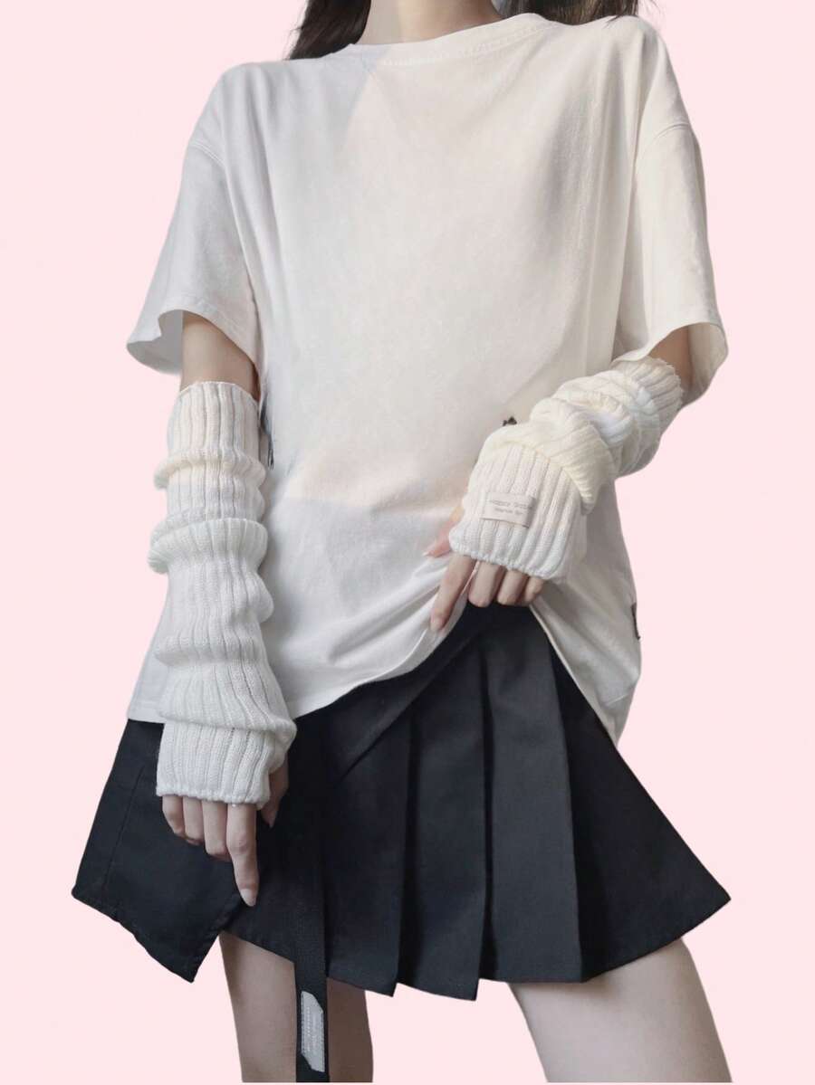 //img.ltwebstatic.com/v4/j/spmp/2026/02/26/9c/1772075563661a70b95e917be65c119644f1e0d7ae_thumbnail_900x.webp