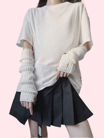 //img.ltwebstatic.com/v4/j/spmp/2026/02/26/9c/1772075563661a70b95e917be65c119644f1e0d7ae_thumbnail_900x.webp