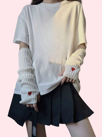 //img.ltwebstatic.com/v4/j/spmp/2026/02/26/54/1772075716bb24d2b7c42bcba4cd4aad7dea2c96a8_thumbnail_900x.webp