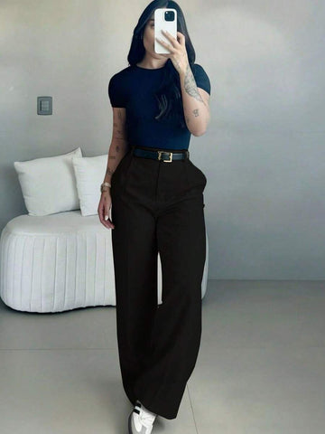 //img.ltwebstatic.com/v4/j/spmp/2026/02/26/4b/1772080652118b53d1444fb8e51ed01e78594eb03d_thumbnail_900x.webp
