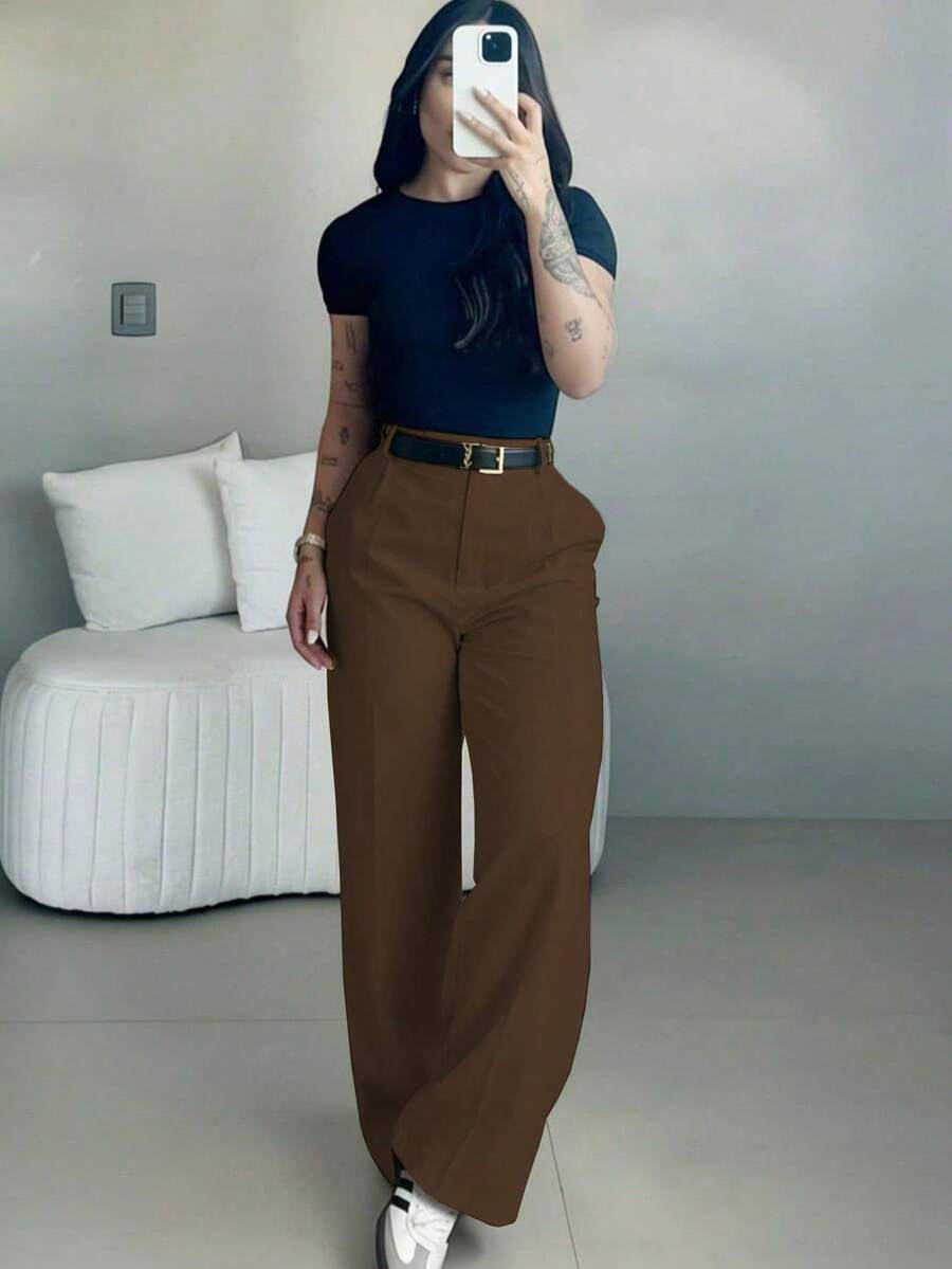 //img.ltwebstatic.com/v4/j/spmp/2026/02/26/a3/17720809678a65ddb2cb58807e16b7b20c6ef60c07_thumbnail_900x.webp