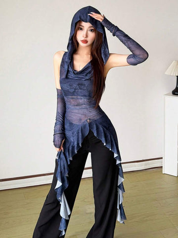 //img.ltwebstatic.com/v4/j/spmp/2026/02/26/93/17720983831653e71f9d70c335f983a4c666d7bc95_thumbnail_900x.webp