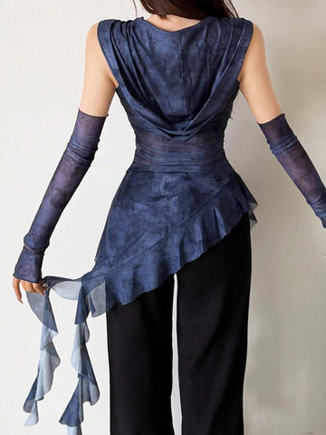 //img.ltwebstatic.com/v4/j/spmp/2026/02/26/22/177209838444bed58303cdd87bf1cbb98a8e7575ff_thumbnail_900x.webp