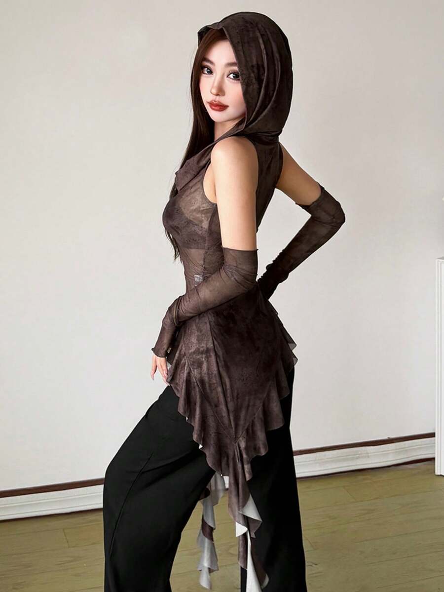 //img.ltwebstatic.com/v4/j/spmp/2026/02/26/3a/177209840646ce80e4cdbb9839982b204e1d6fa52d_thumbnail_900x.webp