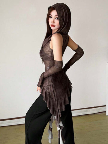//img.ltwebstatic.com/v4/j/spmp/2026/02/26/3a/177209840646ce80e4cdbb9839982b204e1d6fa52d_thumbnail_900x.webp