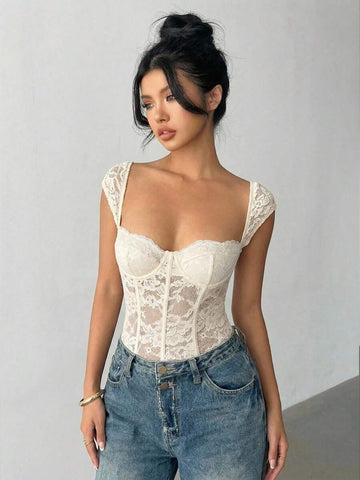 //img.ltwebstatic.com/v4/j/pi/2026/02/26/8a/17720998536b0e7ef278de618e26151c3f14e59144_thumbnail_900x.webp